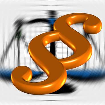 Rechtsprechung.jpg © Gerd Altmann auf Pixabay Rechtsprechung.jpg © Gerd Altmann auf Pixabay