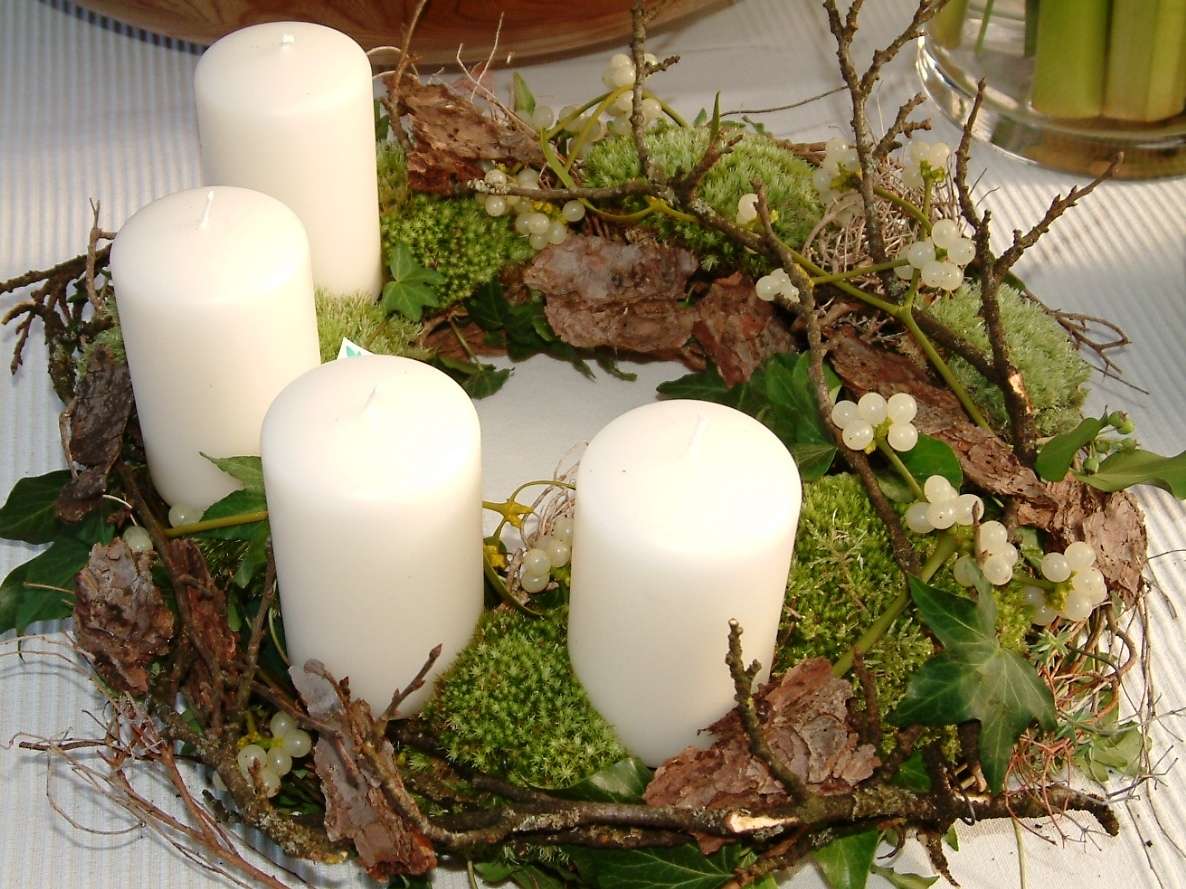 Foto-Adventkranz-Trends(c)rammel-lk-vorarlberg.jpg © Rammel/LK Vorarlberg Foto-Adventkranz-Trends(c)rammel-lk-vorarlberg.jpg © Rammel/LK Vorarlberg