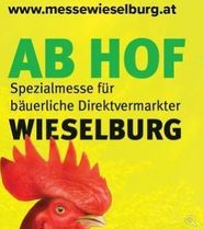 Bild.jpg © Messe Wieselburg Bild.jpg © Messe Wieselburg