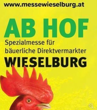 Bild.jpg © Messe Wieselburg Bild.jpg © Messe Wieselburg