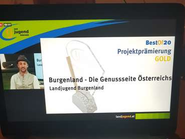 praemierung-landesprojekt-bgld-(c)prenner-lk-burgenland.jpg