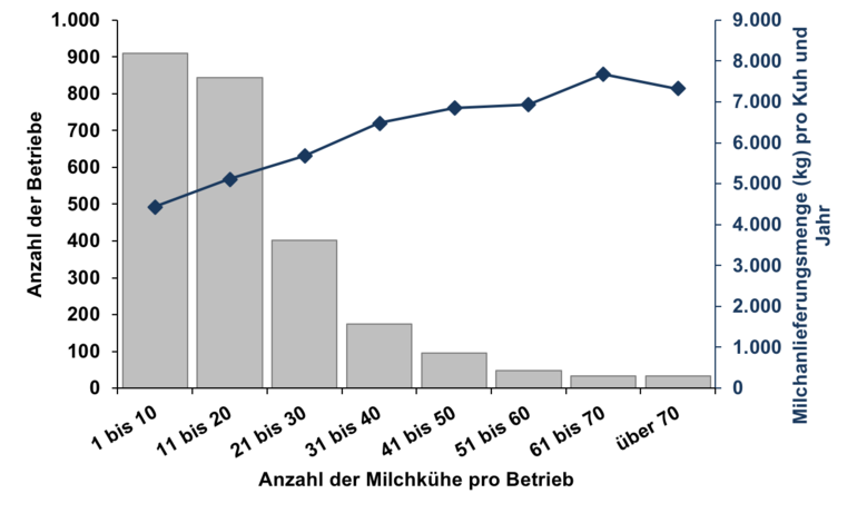 Bildschirmfoto 2020-11-25 um 11.38.25.png