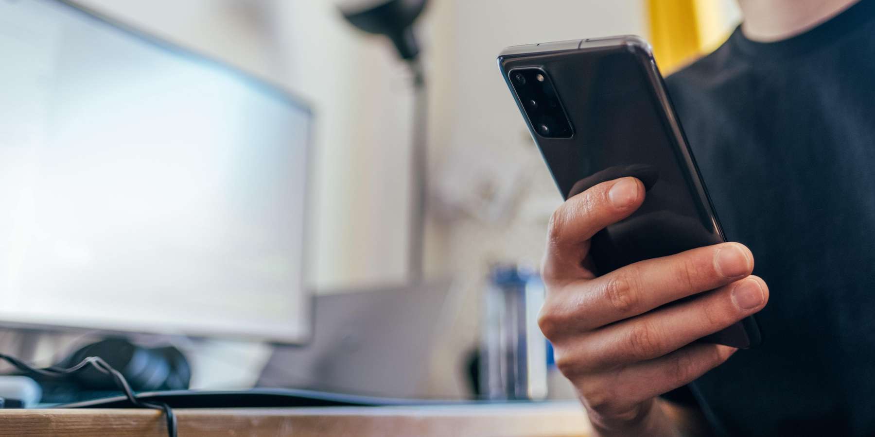 jonas-leupe-vfanNM5NtuQ-unsplash.jpg © Jonas Leupe/Unsplash jonas-leupe-vfanNM5NtuQ-unsplash.jpg © Jonas Leupe/Unsplash