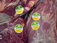 Fleisch © LKÖ
