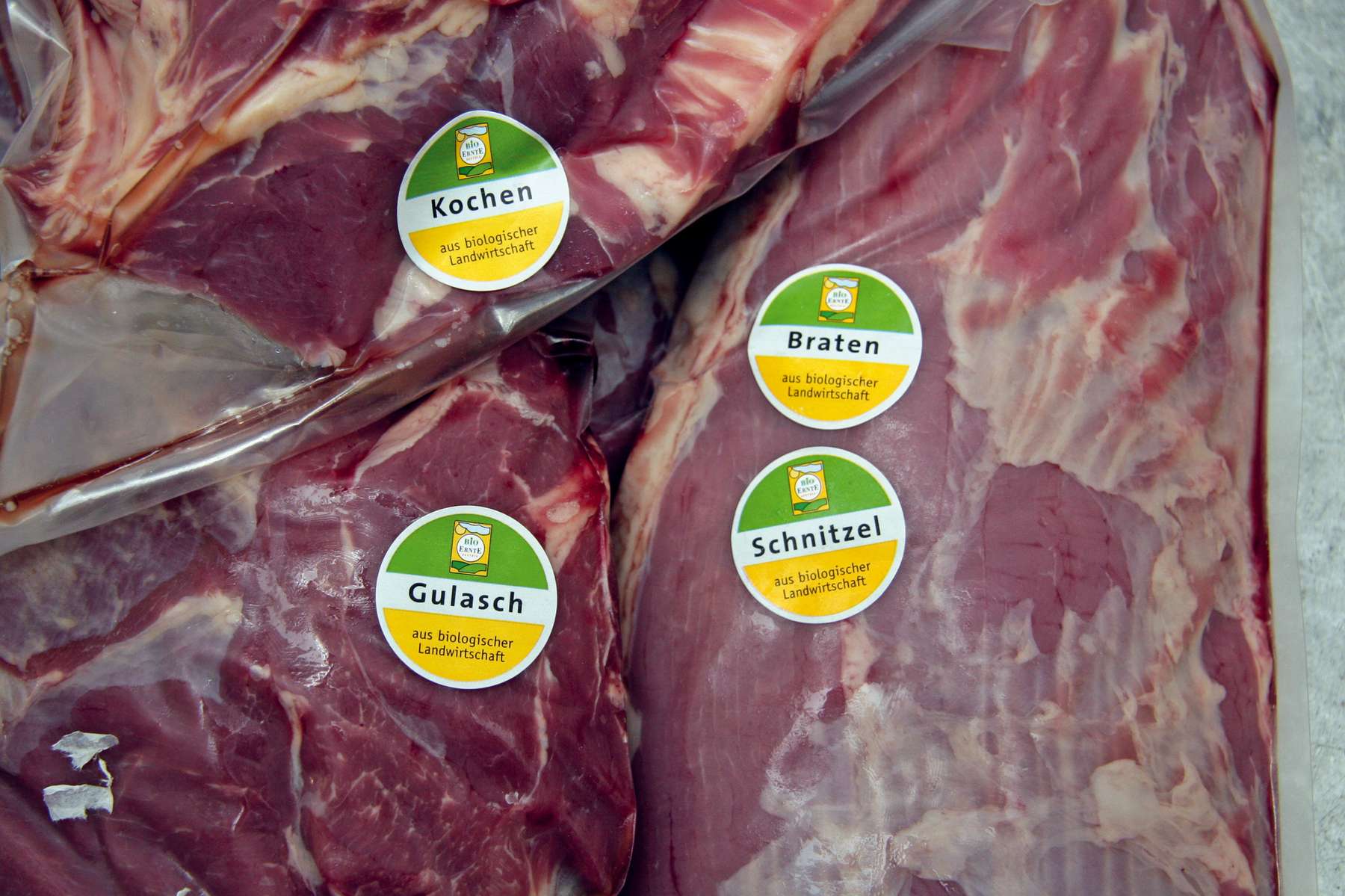 Fleisch.jpg © LKÖ