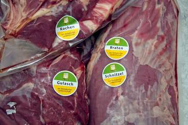 Fleisch.jpg © LKÖ