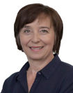 Sabine Danner