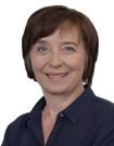 Sabine Danner Sabine Danner
