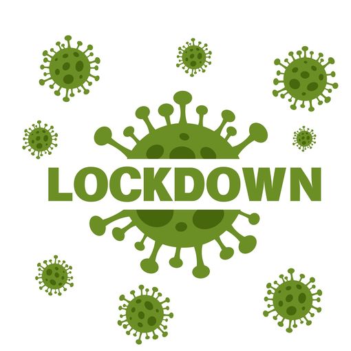 lockdown-5551902_1920.jpg © Pixabay/krustovin lockdown-5551902_1920.jpg © Pixabay/krustovin