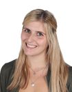 Verena Graf Verena Graf