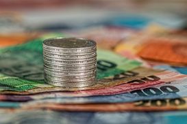 Investitions- und ÖPUL-Förderungen nutzen und Gülle wirtschaftlich ausbringen. Investitions- und ÖPUL-Förderungen nutzen und Gülle wirtschaftlich ausbringen.