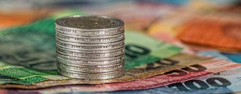 Geld.jpg © pexels.com Geld.jpg © pexels.com