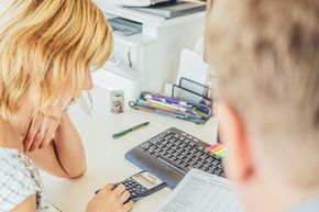 [1606421384145176_5.jpg]