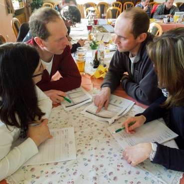 Betriebszweigauswertung.jpg © Marco Horn/LK Niederösterreich Betriebszweigauswertung.jpg © Marco Horn/LK Niederösterreich
