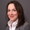 Bernadette Laister Bernadette Laister