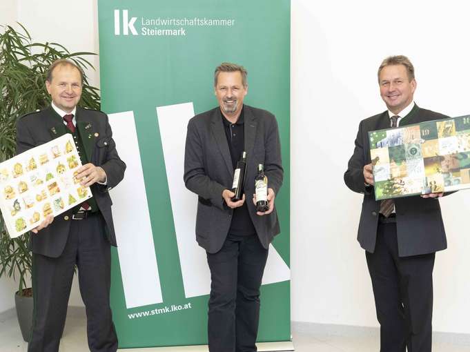 Bild 3 ©LK-Fischer.jpg © LK-Fischer