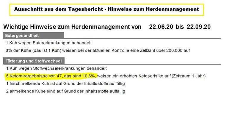 Ketomir Tagesbericht.jpg Ketomir Tagesbericht.jpg