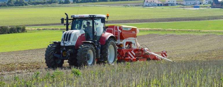 Steyr Pöttinger.jpg Steyr Pöttinger.jpg