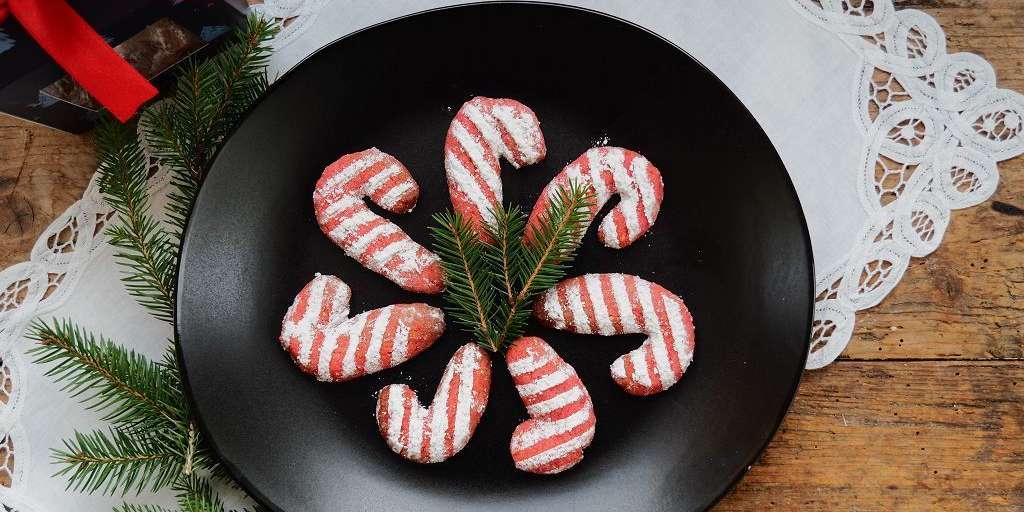 zuckerstangerl-à-la-vanillekipferl(c)landwirtschaft-schmeckt-lk-burgenland.jpg © Laschober-Luif/www.landwirtschaftschmeckt.at zuckerstangerl-à-la-vanillekipferl(c)landwirtschaft-schmeckt-lk-burgenland.jpg © Laschober-Luif/www.landwirtschaftschmeckt.at