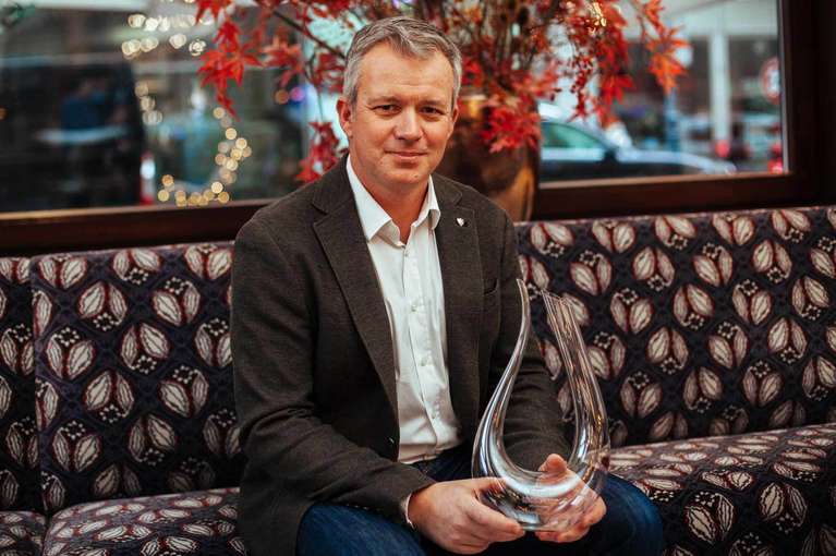 thomas-kopfensteiner2-rotweinguide-2020-c-mila-zytka-2048.jpg © Falstaff/Mila Zytka thomas-kopfensteiner2-rotweinguide-2020-c-mila-zytka-2048.jpg © Falstaff/Mila Zytka