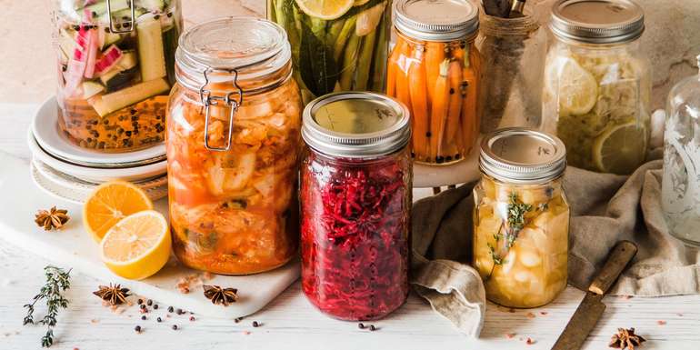 brooke-lark-kwaP8ybRPWk-unsplash.jpg © Brooke Lark/Unsplash brooke-lark-kwaP8ybRPWk-unsplash.jpg © Brooke Lark/Unsplash