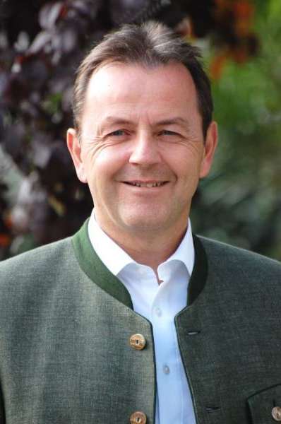 Berlakovich Niki_Nov.2017.jpg © LK Burgenland Berlakovich Niki_Nov.2017.jpg © LK Burgenland