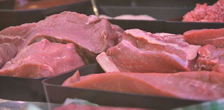 Fleisch (c) LK Vbg.jpg Fleisch (c) LK Vbg.jpg