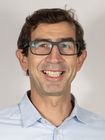 Johannes Piegger ABL Johannes Piegger ABL