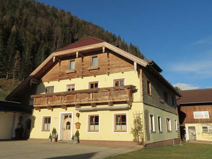 Hefenscher – Hier wird Tradition großgeschrieben.jpg © Privat Hefenscher – Hier wird Tradition großgeschrieben.jpg © Privat
