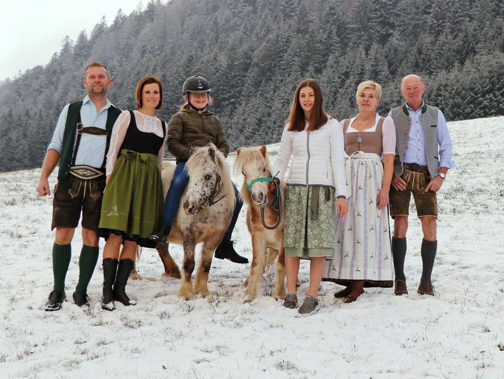 Hefenscher – Hier wird Tradition großgeschrieben.jpg