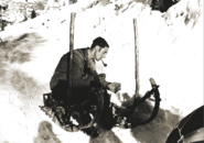 Rast.png © Archiv/Standl Rast.png © Archiv/Standl