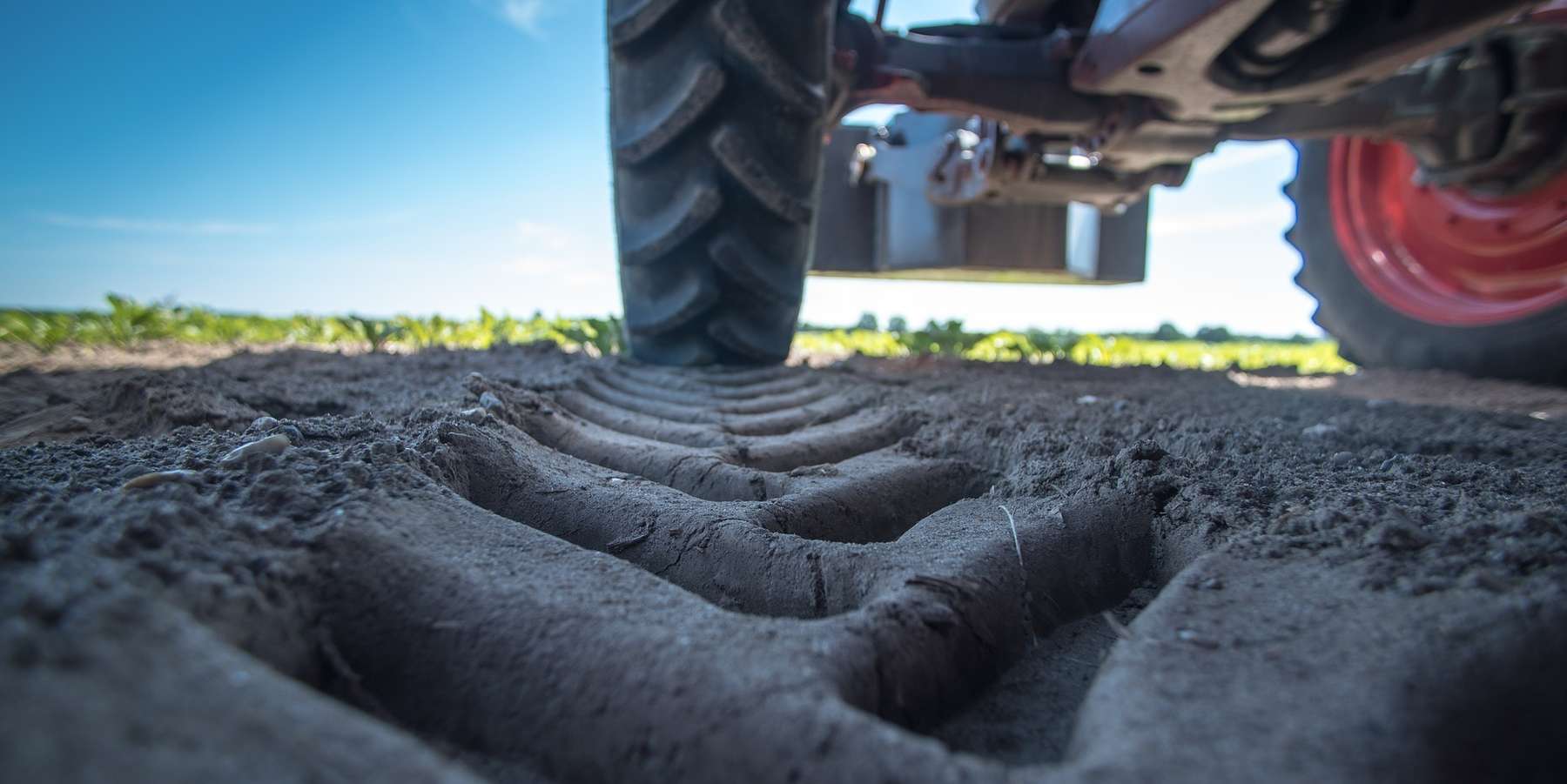 tractor-2654154_1920.jpg © pixabay tractor-2654154_1920.jpg © pixabay