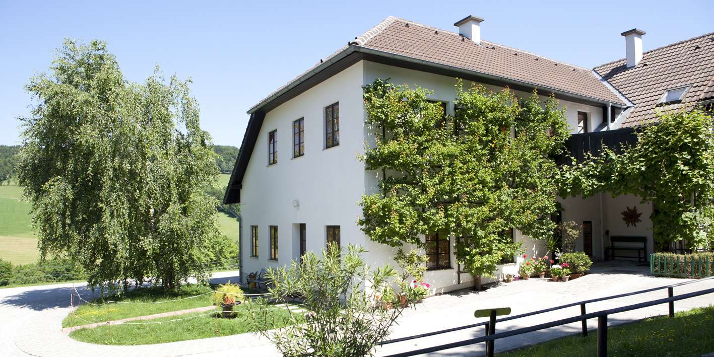Green Care-Betriebe.jpg © Poncioni GCÖ Green Care-Betriebe.jpg © Poncioni GCÖ