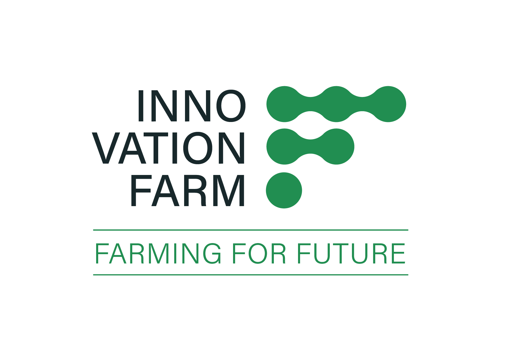 Innovation Farm-Logo