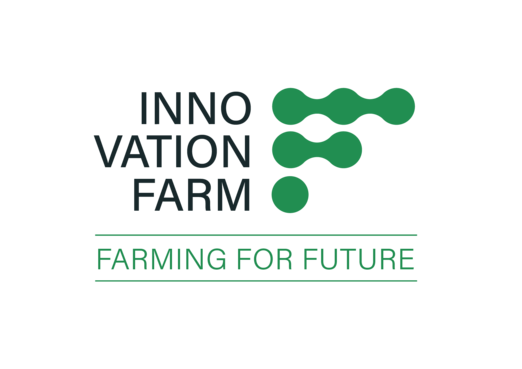 Innovation Farm-Logo
