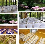LK-Gästehaus.jpg © Landwirtschaftskammer Oberösterreich LK-Gästehaus.jpg © Landwirtschaftskammer Oberösterreich