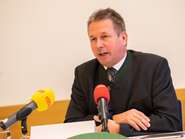 LK_PK_Wahl_0012.jpg © LK-Danner