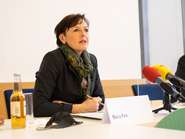 LK_PK_Wahl_0015.jpg © LK-Danner