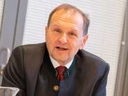 LK_PK_Wahl_0034.jpg © LK-Danner