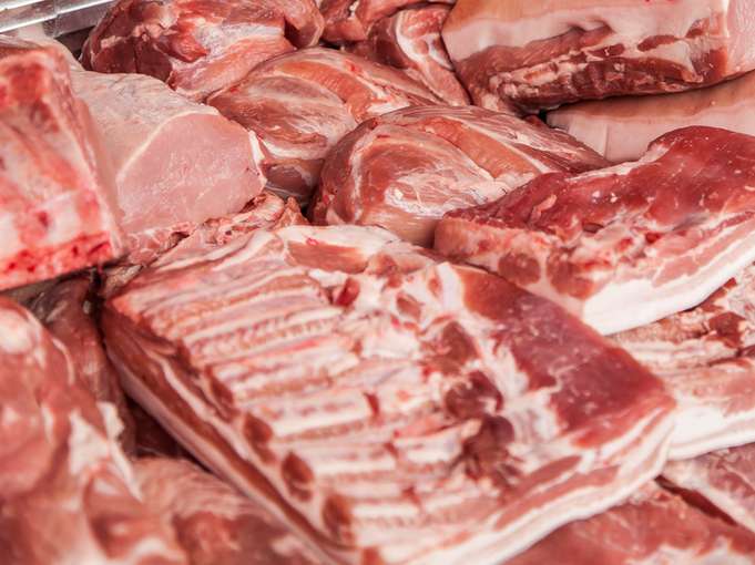 SChweinefleisch ©Thomas Raggam-.jpg © Thomas Raggam