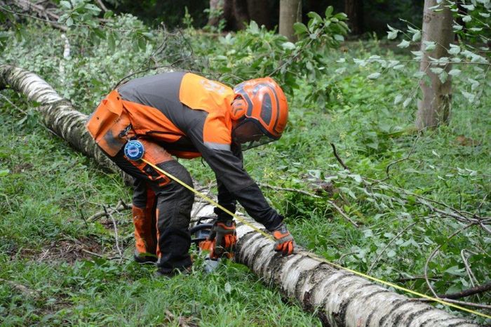 [1609832626540780_1.jpg]