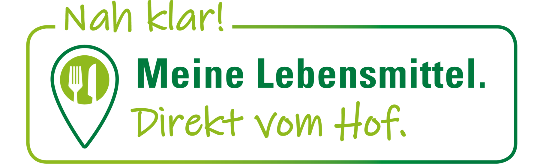 LK_Tirol_Banner_1sp_Direktvermarktung_2021.png © LK Tirol LK_Tirol_Banner_1sp_Direktvermarktung_2021.png © LK Tirol