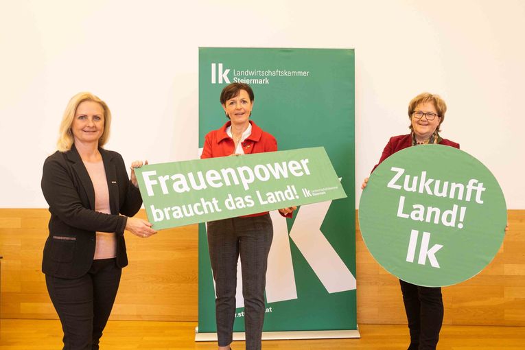 Bild 1.jpg © LK-Danner