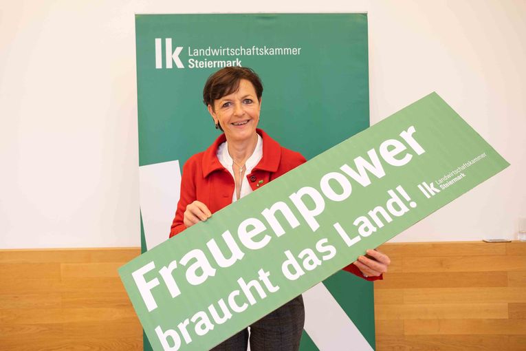 Bild 5.jpg © LK-Danner