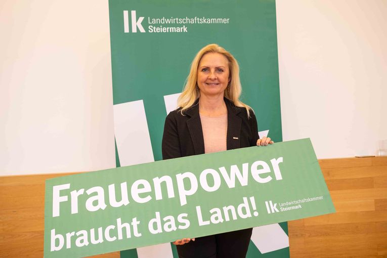 Bild 6.jpg © LK-Danner