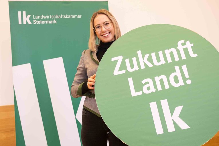 Bild 8.jpg © LK-Danner