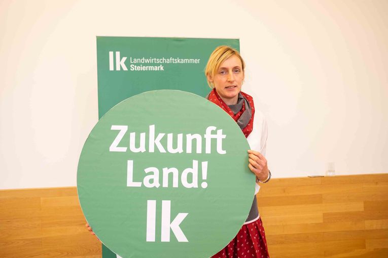 Bild 9.jpg © LK-Danner