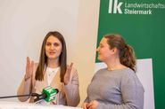 Bild 10.jpg © LK-Danner