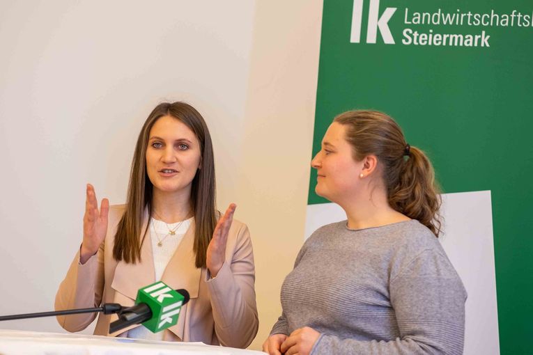 Bild 10.jpg © LK-Danner