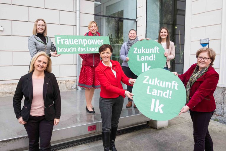 Bild 4.jpg © LK-Danner